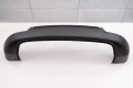 JEEP COMPASS II MP 2017-2020 PRZED FACELIFTINGIEM ZDERZAK TYLNY DOLNY Z PDC 68352695AB