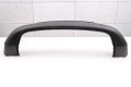 JEEP COMPASS II MP 2017-2020 PRZED FACELIFTINGIEM ZDERZAK TYLNY DOLNY Z PDC 68352695AB