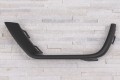 JEEP COMPASS II MP 2017-2020 RAMKA HALOGENU ABS CZARNA LEWA 5UQ01RXFAB