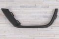 JEEP COMPASS II MP 2017-2020 RAMKA HALOGENU ABS CZARNA LEWA 5UQ01RXFAB