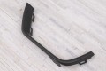 JEEP COMPASS II MP 2017-2020 RAMKA HALOGENU ABS CZARNA LEWA 5UQ01RXFAB