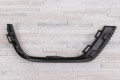 JEEP COMPASS II MP 2017-2020 RAMKA HALOGENU ABS CZARNA LEWA 5UQ01RXFAB