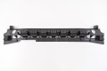 JEEP COMPASS II MP 2017-2020 PRZED FACELIFTINGIEM WZMOCNIENIE ZDERZAKA PRZEDNIEGO ABSORBER 68243821AB