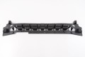 JEEP COMPASS II MP 2017-2020 PRZED FACELIFTINGIEM WZMOCNIENIE ZDERZAKA PRZEDNIEGO ABSORBER 68243821AB