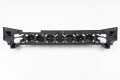 JEEP COMPASS II MP 2017-2020 PRZED FACELIFTINGIEM WZMOCNIENIE ZDERZAKA PRZEDNIEGO ABSORBER 68243821AB