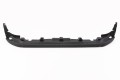 JEEP COMPASS II MP 2017-2020 PRZED LIFTINGIEM ZDERZAK PRZEDNI DOLNY SPOILER 68248765AC