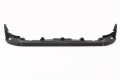JEEP COMPASS II MP 2017-2020 PRZED LIFTINGIEM ZDERZAK PRZEDNI DOLNY SPOILER 68248765AC