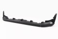 JEEP COMPASS II MP 2017-2020 PRZED LIFTINGIEM ZDERZAK PRZEDNI DOLNY SPOILER 68248765AC