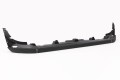JEEP COMPASS II MP 2017-2020 PRZED LIFTINGIEM ZDERZAK PRZEDNI DOLNY SPOILER 68248765AC