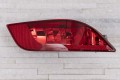 JEEP COMPASS II MP 2017-2026 LAMPA PRZECIWMGIELNA TYLNA PRAWA 55112674AB