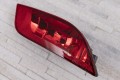 JEEP COMPASS II MP 2017-2026 LAMPA PRZECIWMGIELNA TYLNA PRAWA 55112674AB