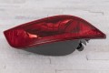 JEEP COMPASS II MP 2017-2026 LAMPA PRZECIWMGIELNA TYLNA PRAWA 55112674AB