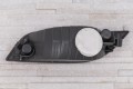 JEEP COMPASS II MP 2017-2026 LAMPA PRZECIWMGIELNA TYLNA PRAWA 55112674AB