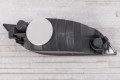 JEEP COMPASS II MP 2017-2026 LAMPA PRZECIWMGIELNA TYLNA LEWA 55112675AA