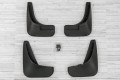 PEUGEOT 307 2001-2008 HATCHBACK CHLAPACZE