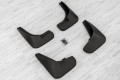 PEUGEOT 307 2001-2008 HATCHBACK CHLAPACZE