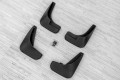 PEUGEOT 307 2001-2008 HATCHBACK CHLAPACZE