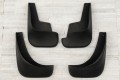VOLKSWAGEN GOLF 5 V 1K 2003-2009 CHLAPACZE