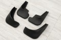 VOLKSWAGEN GOLF 5 V 1K 2003-2009 CHLAPACZE