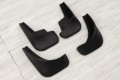 VOLKSWAGEN GOLF 5 V 1K 2003-2009 CHLAPACZE