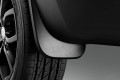 JEEP COMPASS II 2017+ CHLAPACZE