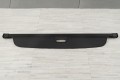 RANGE ROVER SPORT L320 2005-2013 ROLETA BAGAŻNIKA CZARNA LR012842