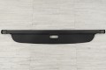 RANGE ROVER SPORT L320 2005-2013 ROLETA BAGAŻNIKA CZARNA LR012842