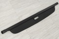 RANGE ROVER SPORT L320 2005-2013 ROLETA BAGAŻNIKA CZARNA LR012842