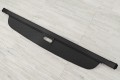 RANGE ROVER SPORT L320 2005-2013 ROLETA BAGAŻNIKA CZARNA LR012842