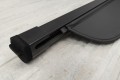 RANGE ROVER SPORT L320 2005-2013 ROLETA BAGAŻNIKA CZARNA LR012842