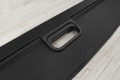 RANGE ROVER SPORT L320 2005-2013 ROLETA BAGAŻNIKA CZARNA LR012842