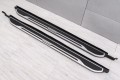 FORD KUGA III 2020+ STOPNIE BOCZNE PROGI