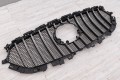MAZDA CX-5 II 2017+ GRILL GT PANAMERICANA SREBRNY