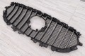 MAZDA CX-5 II 2017+ GRILL GT PANAMERICANA SREBRNY