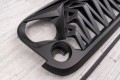 JEEP WRANGLER JK 2007-2018 GRILL PRZEDNI MODEL VIPER II