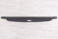 SUBARU FORESTER II SG 2003-2008 ROLETA BAGAŻNIKA CZARNA 65550SA010ND