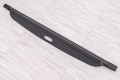 SUBARU FORESTER II SG 2003-2008 ROLETA BAGAŻNIKA CZARNA 65550SA010ND