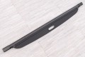 SUBARU FORESTER II SG 2003-2008 ROLETA BAGAŻNIKA CZARNA 65550SA010ND