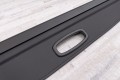 SUBARU FORESTER II SG 2003-2008 ROLETA BAGAŻNIKA CZARNA 65550SA010ND