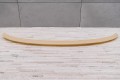 MERCEDES CLA C117 2013-2019 SPOILER KLAPY