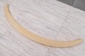 MERCEDES CLA C117 2013-2019 SPOILER KLAPY