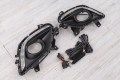 MAZDA 6 III GJ 2013-2015 ŚWIATŁA DO JAZDY DZIENNEJ DRL LED