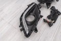 MAZDA 6 III GJ 2013-2015 ŚWIATŁA DO JAZDY DZIENNEJ DRL LED
