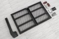SUZUKI JIMNY 1998-2018 BAGAŻNIK BOX TRANSPORTOWY NA HAK 2"