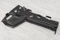 JEEP GRAND CHEROKEE WK2 2010-2020 WZMOCNIENIE ĆWIARTKA PRZEDNIA PRAWA 68083018AE