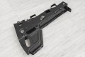 JEEP GRAND CHEROKEE WK2 2010-2020 WZMOCNIENIE ĆWIARTKA PRZEDNIA PRAWA 68083018AE