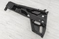 JEEP GRAND CHEROKEE WK2 2010-2020 WZMOCNIENIE ĆWIARTKA PRZEDNIA PRAWA 68083018AE