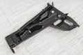 JEEP GRAND CHEROKEE WK2 2010-2020 WZMOCNIENIE ĆWIARTKA PRZEDNIA PRAWA 68083018AE