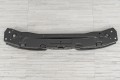 JEEP GRAND CHEROKEE WK2 2010-2021 PAS PRZEDNI BELKA ŚRODKOWA 5156109AB