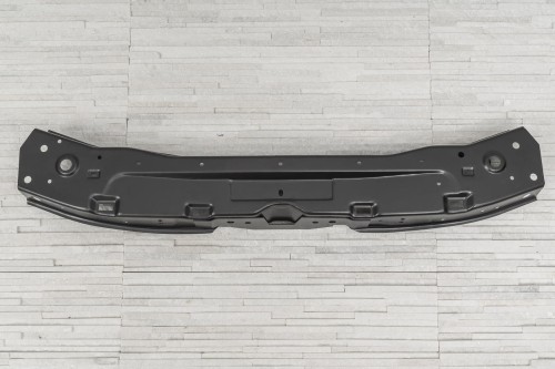 JEEP GRAND CHEROKEE WK2 2010-2021 PAS PRZEDNI BELKA ŚRODKOWA 5156109AB